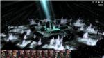 Blackguards STEAM KEY REGION FREE GLOBAL - изображение № 5