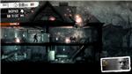 THIS WAR OF MINE: FINAL CUT STEAM KEY GLOBAL+РОССИЯ - изображение № 2