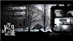 THIS WAR OF MINE: FINAL CUT STEAM KEY GLOBAL+РОССИЯ - изображение № 3