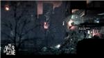THIS WAR OF MINE: FINAL CUT STEAM KEY GLOBAL+РОССИЯ - изображение № 4