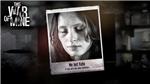THIS WAR OF MINE: FINAL CUT STEAM KEY GLOBAL+РОССИЯ - изображение № 6
