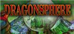 Dragonsphere  STEAM KEY REGION FREE GLOBAL