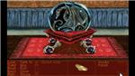 Dragonsphere  STEAM KEY REGION FREE GLOBAL - изображение № 2
