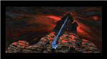 Dragonsphere  STEAM KEY REGION FREE GLOBAL - изображение № 3