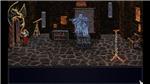 Dragonsphere  STEAM KEY REGION FREE GLOBAL - изображение № 6