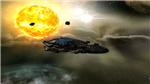 Haegemonia: The Solon Heritage STEAM KEY РОССИЯ+СНГ - изображение № 3
