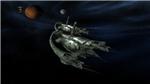 Haegemonia: The Solon Heritage STEAM KEY РОССИЯ+СНГ - изображение № 4