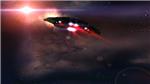 Haegemonia: The Solon Heritage STEAM KEY РОССИЯ+СНГ - изображение № 5