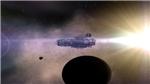 Haegemonia: The Solon Heritage STEAM KEY РОССИЯ+СНГ - изображение № 6