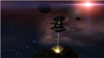 Haegemonia: The Solon Heritage STEAM KEY РОССИЯ+СНГ - изображение № 7