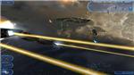Haegemonia Legions of Iron STEAM KEY РФ+СНГ СТИМ КЛЮЧ - изображение № 5