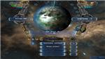 Haegemonia Legions of Iron STEAM KEY РФ+СНГ СТИМ КЛЮЧ - изображение № 6
