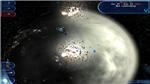Haegemonia Legions of Iron STEAM KEY РФ+СНГ СТИМ КЛЮЧ - изображение № 7