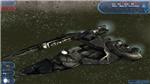 Haegemonia Legions of Iron STEAM KEY РФ+СНГ СТИМ КЛЮЧ - изображение № 8