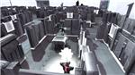 Frozen Synapse Prime 2 in 1  STEAM KEY REGION FREE - изображение № 6