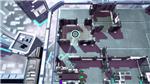 Frozen Synapse Prime 2 in 1  STEAM KEY REGION FREE - изображение № 8