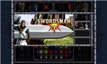 Puzzle Kingdoms  STEAM KEY GLOBAL+РОССИЯ - изображение № 5