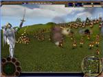 Warrior Kings Лорды Войны  STEAM KEY РФ+СНГ ЛИЦЕНЗИЯ - изображение № 2