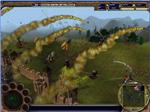 Warrior Kings Лорды Войны  STEAM KEY РФ+СНГ ЛИЦЕНЗИЯ - изображение № 5