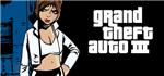 Grand Theft Auto Collection  STEAM GIFT  РОССИЯ+СНГ - изображение № 2