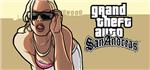 Grand Theft Auto Collection  STEAM GIFT  РОССИЯ+СНГ - изображение № 4