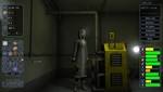 Arctic alive  АВТОДОСТАВКА STEAM GIFT РОССИЯ - изображение № 6