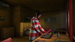 Arctic alive  АВТОДОСТАВКА STEAM GIFT РОССИЯ - изображение № 7
