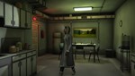 Arctic alive  АВТОДОСТАВКА STEAM GIFT РОССИЯ - изображение № 3