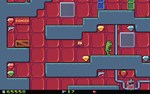 Crystal Caves HD  АВТОДОСТАВКА STEAM GIFT РОССИЯ - изображение № 4