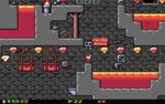 Crystal Caves HD  АВТОДОСТАВКА STEAM GIFT РОССИЯ - изображение № 3