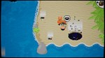 Piczle Cross Adventure АВТОДОСТАВКА STEAM РОССИЯ - изображение № 6