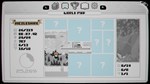 Piczle Cross Adventure АВТОДОСТАВКА STEAM РОССИЯ - изображение № 4