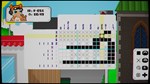 Piczle Cross Adventure АВТОДОСТАВКА STEAM РОССИЯ - изображение № 5