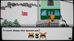 Piczle Cross Adventure АВТОДОСТАВКА STEAM РОССИЯ - изображение № 3