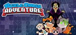 Piczle Cross Adventure АВТОДОСТАВКА STEAM РОССИЯ