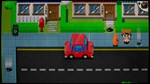 Piczle Cross Adventure АВТОДОСТАВКА STEAM РОССИЯ - изображение № 2