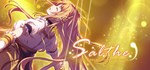 Salthe  АВТОДОСТАВКА STEAM GIFT РОССИЯ