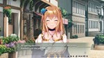 Salthe  АВТОДОСТАВКА STEAM GIFT РОССИЯ - изображение № 7