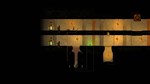 Dyadic  АВТОДОСТАВКА STEAM GIFT РОССИЯ - изображение № 3