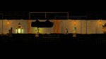 Dyadic  АВТОДОСТАВКА STEAM GIFT РОССИЯ - изображение № 5