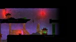 Dyadic  АВТОДОСТАВКА STEAM GIFT РОССИЯ - изображение № 2