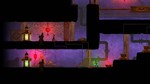 Dyadic  АВТОДОСТАВКА STEAM GIFT РОССИЯ - изображение № 6