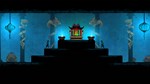 Dyadic  АВТОДОСТАВКА STEAM GIFT РОССИЯ - изображение № 7