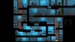 Dyadic  АВТОДОСТАВКА STEAM GIFT РОССИЯ - изображение № 4