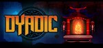 Dyadic АВТОДОСТАВКА STEAM GIFT РОССИЯ