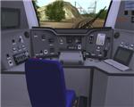 Trainz Simulator DLC: SNCF - AGC Languedoc STEAM KEY - изображение № 2