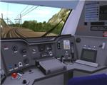 Trainz Simulator DLC: SNCF - AGC Languedoc STEAM KEY - изображение № 3