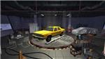 Taxi  2014  STEAM KEY REGION FREE GLOBAL - изображение № 3