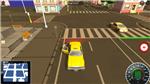 Taxi  2014  STEAM KEY REGION FREE GLOBAL - изображение № 4