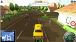 Taxi  2014  STEAM KEY REGION FREE GLOBAL - изображение № 5